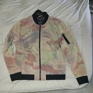 Men's Guess Jacket